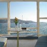 sailfree/speakfree profil fotoğrafı