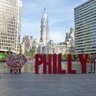 Phillies Fan in Montréal 的头像