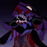 Metal64's profile picture