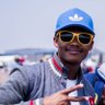 Charmer Boy's profile picture