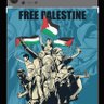 Rajaa Ben's profile picture