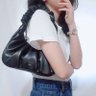Dearzuffi 🌻 profil fotoğrafı
