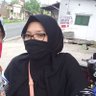 SMazzar's profile picture