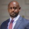Andre Samuels, Ed.D's profile picture
