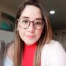 Valentina  Constenla's profile picture