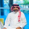 محمد بن فلاح آل أبو جلبة's profile picture