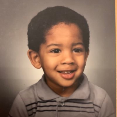 Rich's profile picture
