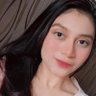 Atiqah Baharudin 的头像
