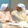 بوهاني 的头像