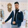Ali Alkraawi 🇮🇶 的头像