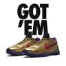Nike Zoom Kobe 的头像