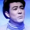 Profilbild von ロートルの定