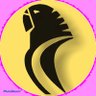 TetePerico profil fotoฤrafฤฑ