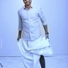 VISHNU_SK's profile picture