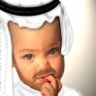 أبو مفاليح profil fotoğrafı