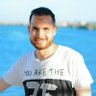 Profilbild von alaa elaskary