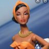 Taysia's profile picture