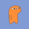 Kamanov's profile picture