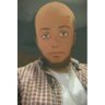 Ahmed Ghazy 的头像
