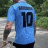 Marcio 🇨🇼's profile picture