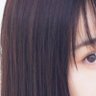 こなか profil fotoğrafı
