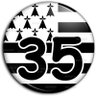 Profilbild von Philippe CBS35 coquin