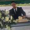 5quaddd profil fotoğrafı