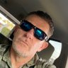 Strad21's profile picture