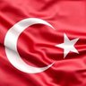 İbrahim Osmanlıoğlu profil fotoğrafı