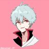 Profilbild von マヤマ