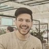Vanc's profile picture