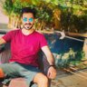 azzamanaqreh's profile picture