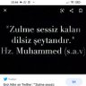 Türkan Güneş profil fotoğrafı