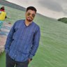 Rajendar singh🇮🇳's profile picture