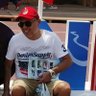 Fher/Mellizos's profile picture