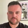 DJG's profile picture