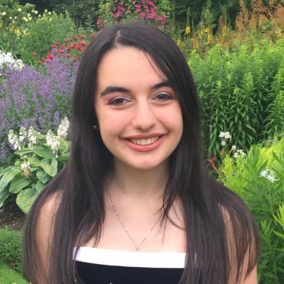 Dr Maria Violaris's profile picture