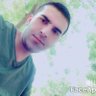 Turğut Ağuş 的头像