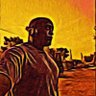 Profilbild von 5YM0