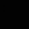 🎼Jazz🎶 profil fotoğrafı