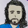 Israel Macías profil fotoğrafı