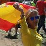 Profilbild von Eva🇪🇸🇪🇸🇪🇸