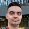 Profilbild von Vadim