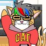 猫野 ねころび's profile picture