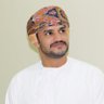 Profilbild von ﮼صَـْالح،العَدوُيٓ