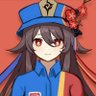 Detective O 的头像
