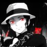 JIJI 🇸🇦's profile picture