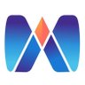Andy Media 的头像