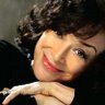 Profilbild von Spirit of Julia Sugarbaker