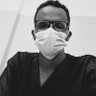Osman Ghabbash's profile picture